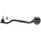 Mevotech 07-11 Bmw X5/08-11 Bmw X6/07-11 Bmw X5/0 Control Arm-Bj, Gs101143 GS101143 - alternate 1
